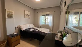 Property Spain, Apartment. Comunidad valenciana area, 2 bedrooms, 88 m2 - photo 6