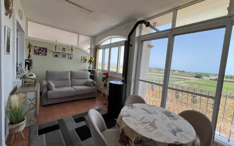 Property Spain, Apartment. Comunidad valenciana area, 2 bedrooms, 88 m2, 2 bedrooms, 88 m² — €142000
