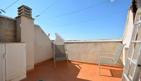 Venta de Duplex en Guardamar del Segura, España. Zona de la  El Edén - Los Estaños, 2 dormitorios, 110 m2 - photo 3