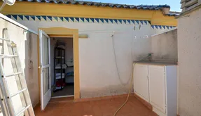 Venta de Duplex en Guardamar del Segura, España. Zona de la  El Edén - Los Estaños, 2 dormitorios, 110 m2 - photo 4