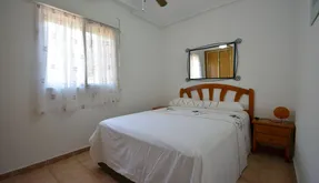 Venta de Duplex en Guardamar del Segura, España. Zona de la  El Edén - Los Estaños, 2 dormitorios, 110 m2 - photo 5