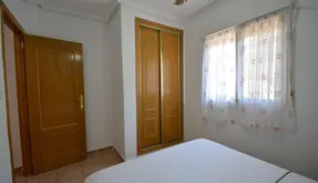 Venta de Duplex en Guardamar del Segura, España. Zona de la  El Edén - Los Estaños, 2 dormitorios, 110 m2 - photo 6