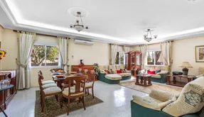 Propiedad España, Villa. Zona de la  Pueblo Bravo, 5 dormitorios, 240 m2 - photo 4