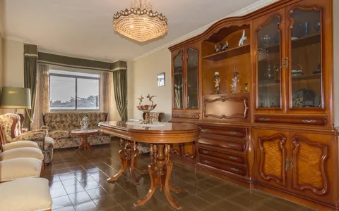 Buy a home in Spain. Comunidad valenciana area, 4 bedrooms, 135 m2, 4 bedrooms, 135 m² — €105260