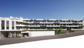 Buy a home in Spain. Pueblo area, 2 bedrooms, 81 m2 - photo 4