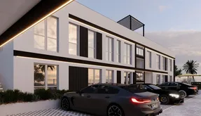 Spain buy an Studio. Golf Puig Campana area, 36 m2 - photo 3