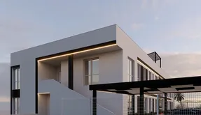 Spain buy an Studio. Golf Puig Campana area, 36 m2 - photo 6