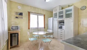 Купить Таунхаус в Испании, Торревьеха. Район Calas blanca, 6 спален, 110 м2 - photo 2