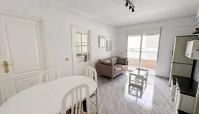 Apartment in Torrevieja, Spain. Estacion de autobuses area, 2 bedrooms, 62 m2 - photo 4