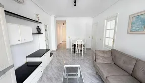 Apartment in Torrevieja, Spain. Estacion de autobuses area, 2 bedrooms, 62 m2 - photo 5