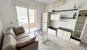 Apartment in Torrevieja, Spain. Estacion de autobuses area, 2 bedrooms, 62 m2 - photo 6