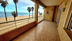 Spain real estate. La Mata pueblo area, 3 bedrooms, 123 m2 - photo 2