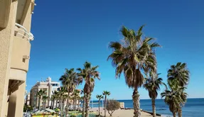 Spain real estate. La Mata pueblo area, 3 bedrooms, 123 m2 - photo 5