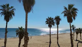 Spain real estate. La Mata pueblo area, 3 bedrooms, 123 m2 - photo 6