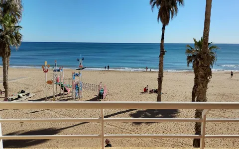 Spain real estate. La Mata pueblo area, 3 bedrooms, 123 m2, 3 bedrooms, 123 m² — €365000