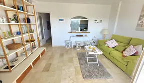 Torrevieja, Spain. Real Estate. Playa del Cura area, 2 bedrooms, 80 m2 - photo 3