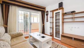 Buy an Penthouse in Torrevieja, Spain. Playa de los Locos area, 3 bedrooms, 76 m2 - photo 3