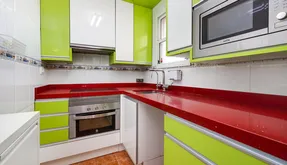 Buy an Penthouse in Torrevieja, Spain. Playa de los Locos area, 3 bedrooms, 76 m2 - photo 4