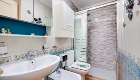 Buy an Penthouse in Torrevieja, Spain. Playa de los Locos area, 3 bedrooms, 76 m2 - photo 6