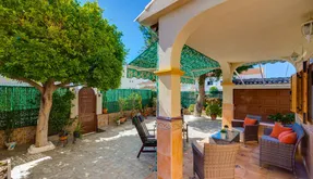 Buy a home in Spain. La Mata area, 4 bedrooms, 100 m2 - photo 2