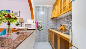 Buy a home in Spain. La Mata area, 4 bedrooms, 100 m2 - photo 5