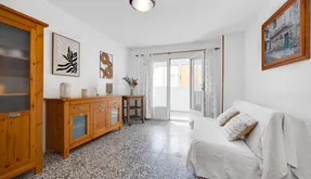 Spain Apartment buy. La Mata area, 1 bedroom, 46 m2 - photo 2