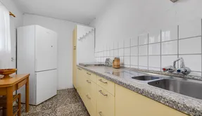 Spain Apartment buy. La Mata area, 1 bedroom, 46 m2 - photo 3