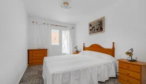 Spain Apartment buy. La Mata area, 1 bedroom, 46 m2 - photo 4