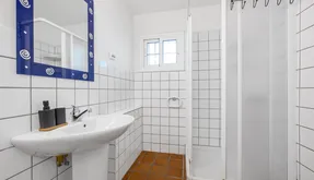 Spain Apartment buy. La Mata area, 1 bedroom, 46 m2 - photo 5