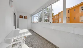 Spain Apartment buy. La Mata area, 1 bedroom, 46 m2 - photo 6