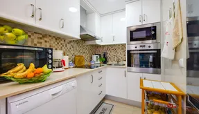 Torrevieja, Spain. Buy an Town house . Los altos area, 2 bedrooms, 46 m2 - photo 4