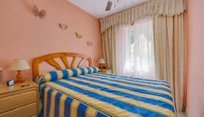 Torrevieja, Spain. Buy an Town house . Los altos area, 2 bedrooms, 46 m2 - photo 5