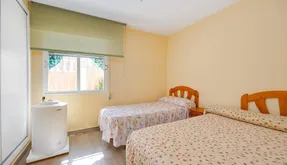 Torrevieja, Spain. Buy an Town house . Los altos area, 2 bedrooms, 46 m2 - photo 6