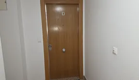 Torrevieja, real estate. Nueva Torrevieja area, 2 bedrooms, 76 m2 - photo 2