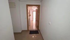 Torrevieja, real estate. Nueva Torrevieja area, 2 bedrooms, 76 m2 - photo 3