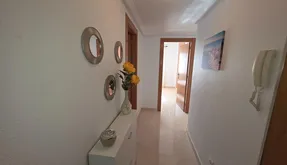 Torrevieja, real estate. Nueva Torrevieja area, 2 bedrooms, 76 m2 - photo 4