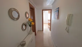 Torrevieja, real estate. Nueva Torrevieja area, 2 bedrooms, 76 m2 - photo 5