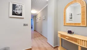 Torrevieja, Spain. Buy an Apartment . Acequion area, 2 bedrooms, 115 m2 - photo 2