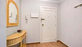 Torrevieja, Spain. Buy an Apartment . Acequion area, 2 bedrooms, 115 m2 - photo 3