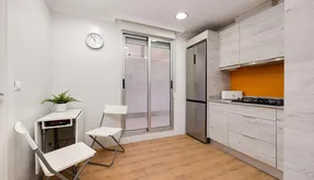 Torrevieja, Spain. Buy an Apartment . Acequion area, 2 bedrooms, 115 m2 - photo 5