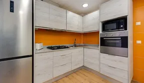 Torrevieja, Spain. Buy an Apartment . Acequion area, 2 bedrooms, 115 m2 - photo 6