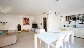 Spain buy an Villa. La Torre de la Horadada area, 7 bedrooms, 275 m2 - photo 4