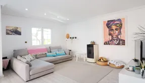 Spain buy an Villa. La Torre de la Horadada area, 7 bedrooms, 275 m2 - photo 5