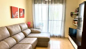 Apartment for sale in Torrevieja, Spain. Playa del Cura area, 2 bedrooms, 59 m2 - photo 5