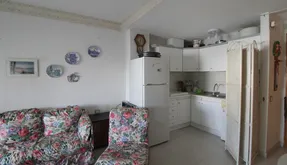 Buy real estate in Torrevieja, Spain. Habaneras area, 1 bedroom, 32 m2 - photo 3
