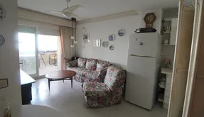 Buy real estate in Torrevieja, Spain. Habaneras area, 1 bedroom, 32 m2 - photo 4