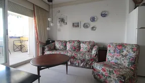 Buy real estate in Torrevieja, Spain. Habaneras area, 1 bedroom, 32 m2 - photo 5