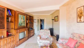 Buy a home in Spain. Zona Centro area, 3 bedrooms, 105 m2 - photo 2