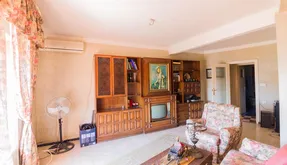 Buy a home in Spain. Zona Centro area, 3 bedrooms, 105 m2 - photo 3