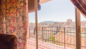 Buy a home in Spain. Zona Centro area, 3 bedrooms, 105 m2 - photo 4
